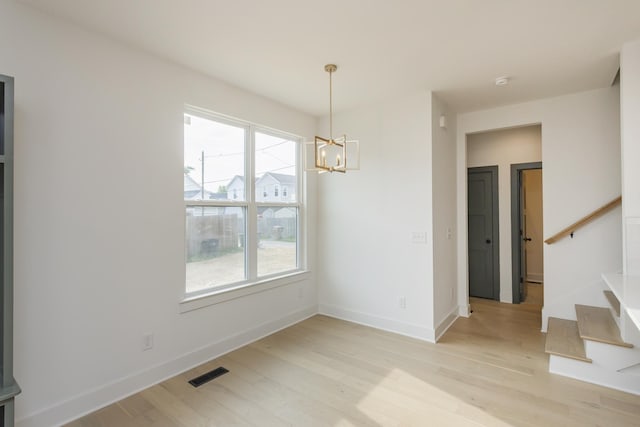 5210 Georgia Ave Unit B, Nashville, TN 37209 - photo 14