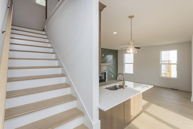 5210 Georgia Ave Unit B, Nashville, TN 37209 - photo 17