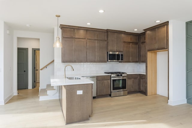 5210 Georgia Ave Unit B, Nashville, TN 37209 - photo 11