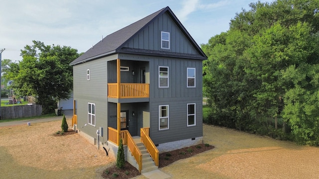 5210 Georgia Ave Unit B, Nashville, TN 37209 - photo 1