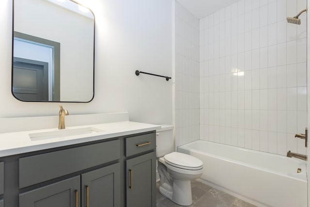 5210 Georgia Ave Unit B, Nashville, TN 37209 - photo 36