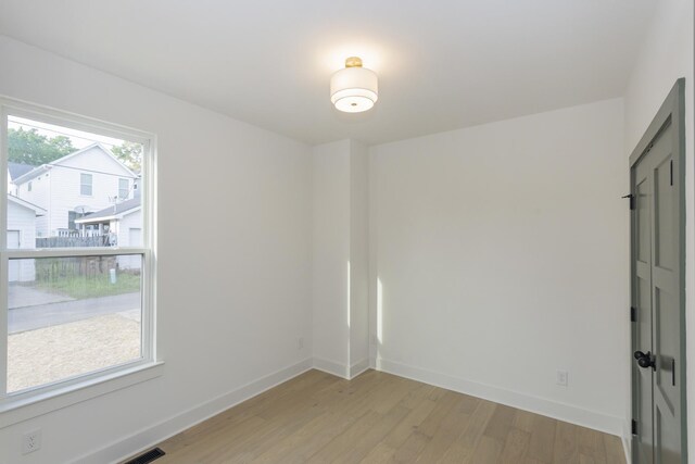 5210 Georgia Ave Unit B, Nashville, TN 37209 - photo 20