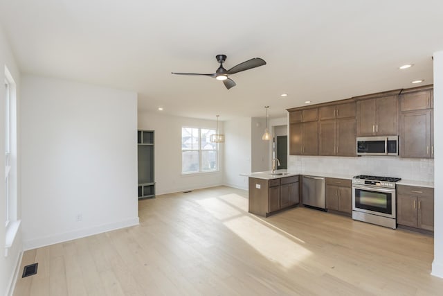 5210 Georgia Ave Unit B, Nashville, TN 37209 - photo 9