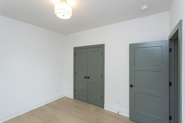 5210 Georgia Ave Unit B, Nashville, TN 37209 - photo 23