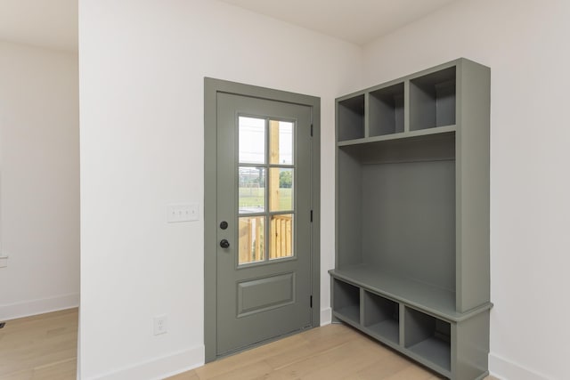 5210 Georgia Ave Unit B, Nashville, TN 37209 - photo 16