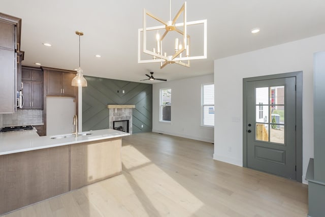 5210 Georgia Ave Unit B, Nashville, TN 37209 - photo 15