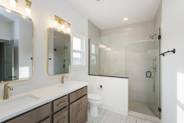 5210 Georgia Ave Unit B, Nashville, TN 37209 - photo 29