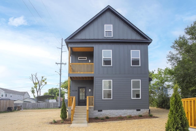 5210 Georgia Ave Unit B, Nashville, TN 37209 - photo 3