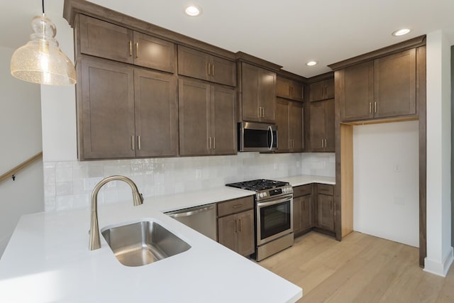 5210 Georgia Ave Unit B, Nashville, TN 37209 - photo 13