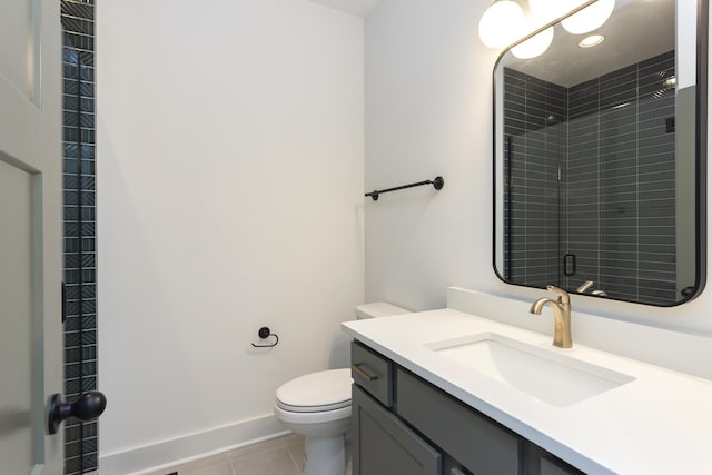 5210 Georgia Ave Unit B, Nashville, TN 37209 - photo 18