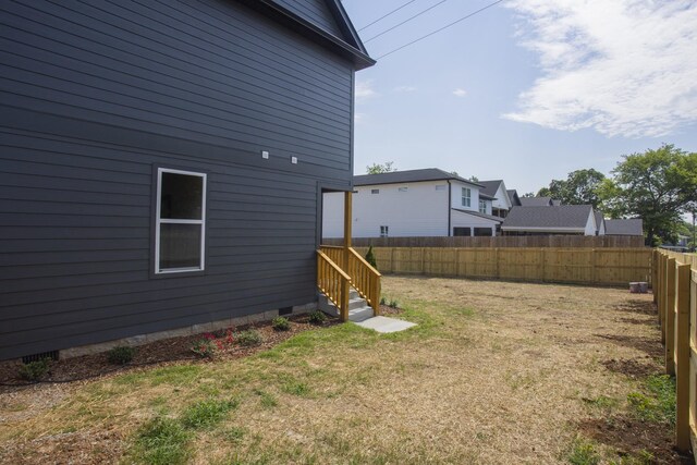 5210 Georgia Ave Unit B, Nashville, TN 37209 - photo 5