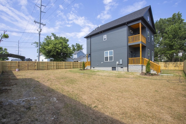 5210 Georgia Ave Unit B, Nashville, TN 37209 - photo 2