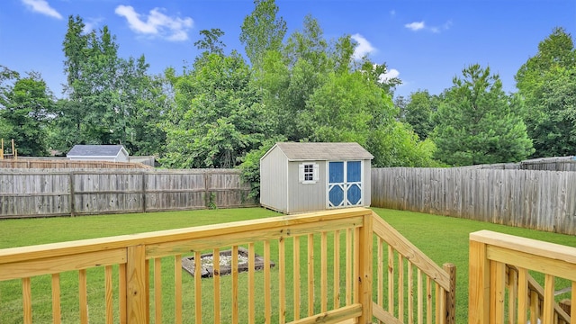 562 Medallion Cir, Clarksville, TN 37042 - photo 16