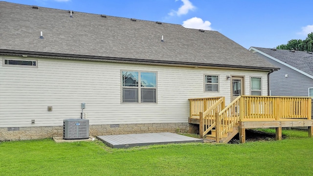 562 Medallion Cir, Clarksville, TN 37042 - photo 18