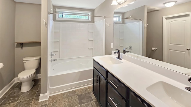 562 Medallion Cir, Clarksville, TN 37042 - photo 11