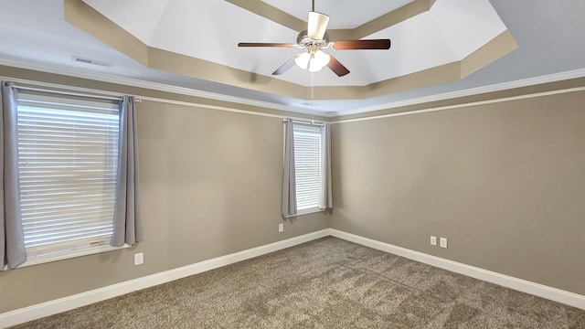 562 Medallion Cir, Clarksville, TN 37042 - photo 8