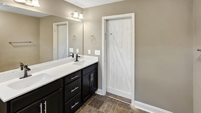 562 Medallion Cir, Clarksville, TN 37042 - photo 12