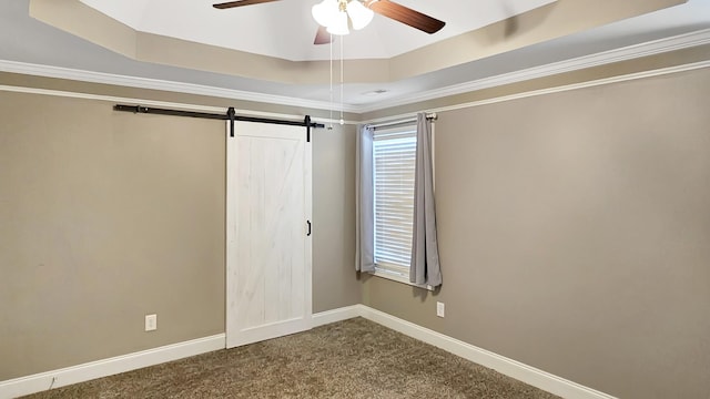 562 Medallion Cir, Clarksville, TN 37042 - photo 9