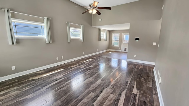 562 Medallion Cir, Clarksville, TN 37042 - photo 2