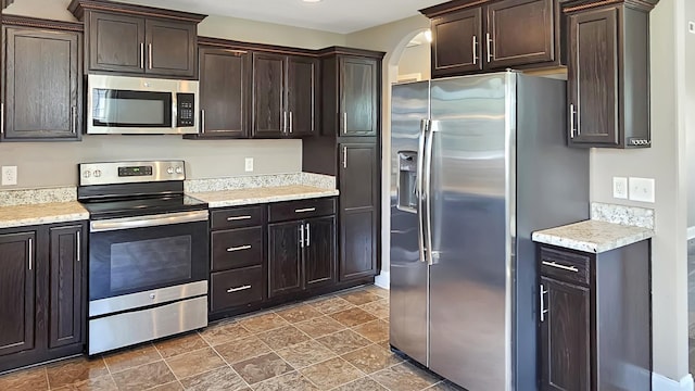 562 Medallion Cir, Clarksville, TN 37042 - photo 6