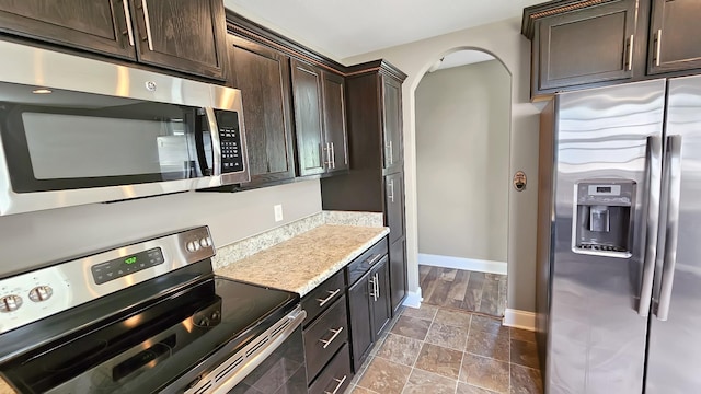 562 Medallion Cir, Clarksville, TN 37042 - photo 7
