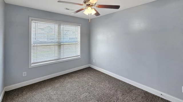 562 Medallion Cir, Clarksville, TN 37042 - photo 13