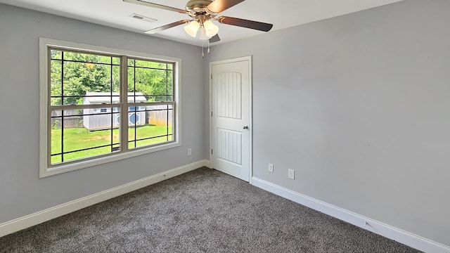 562 Medallion Cir, Clarksville, TN 37042 - photo 15
