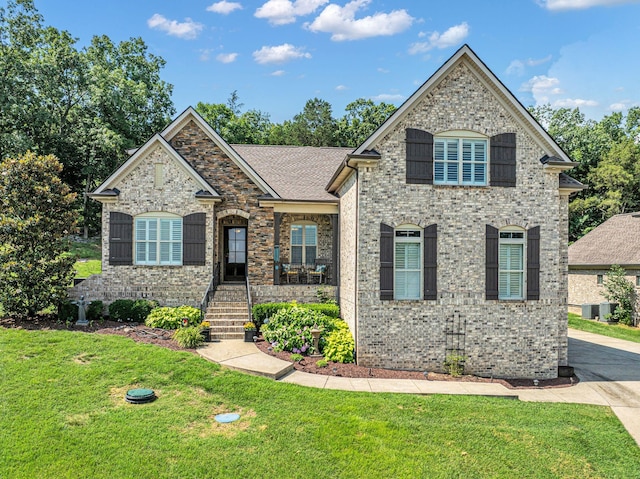 119 Ridgebend Dr, Murfreesboro, TN 37128 - photo 2
