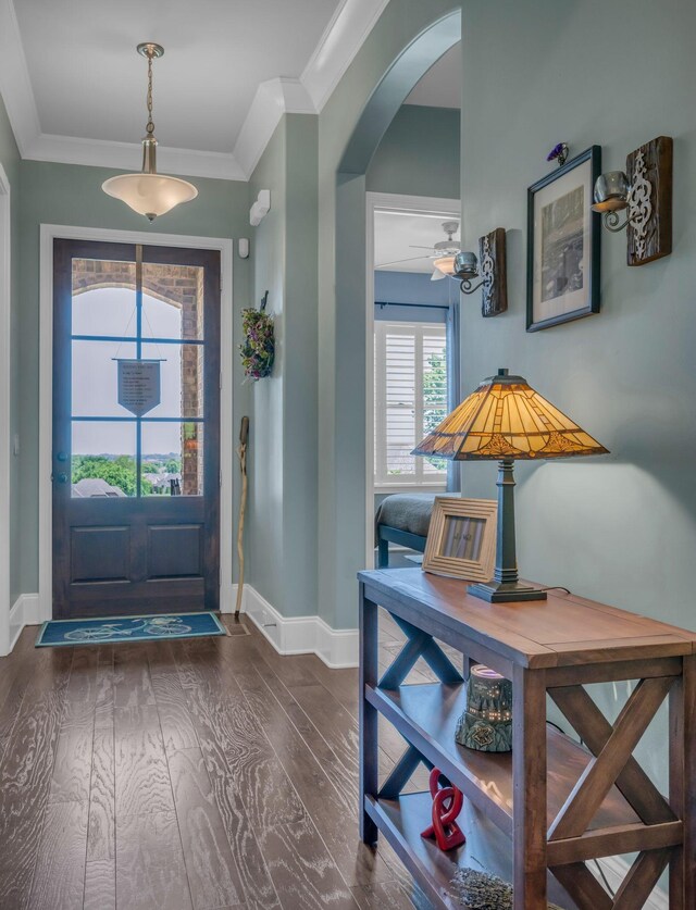 119 Ridgebend Dr, Murfreesboro, TN 37128 - photo 8