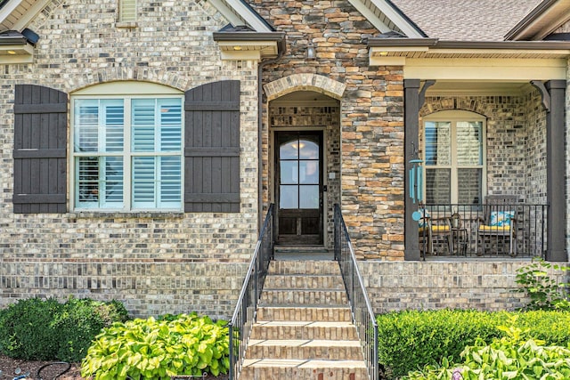 119 Ridgebend Dr, Murfreesboro, TN 37128 - photo 5