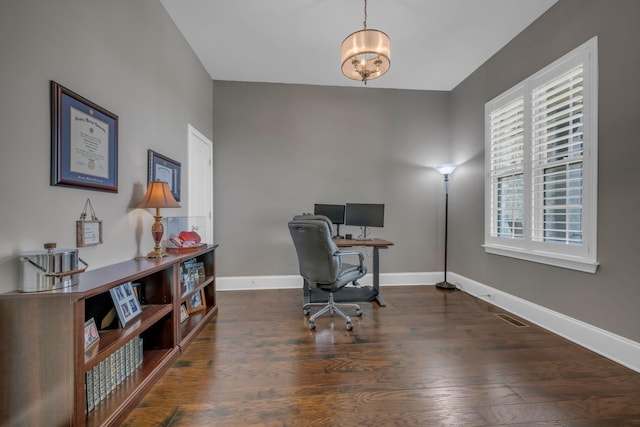 119 Ridgebend Dr, Murfreesboro, TN 37128 - photo 9
