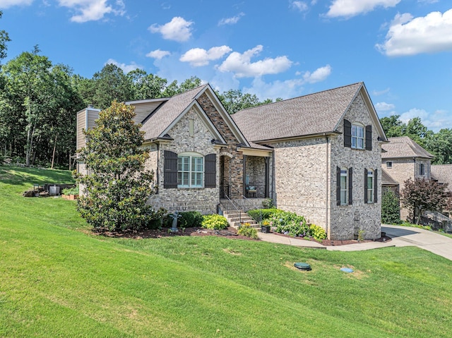 119 Ridgebend Dr, Murfreesboro, TN 37128 - photo 4
