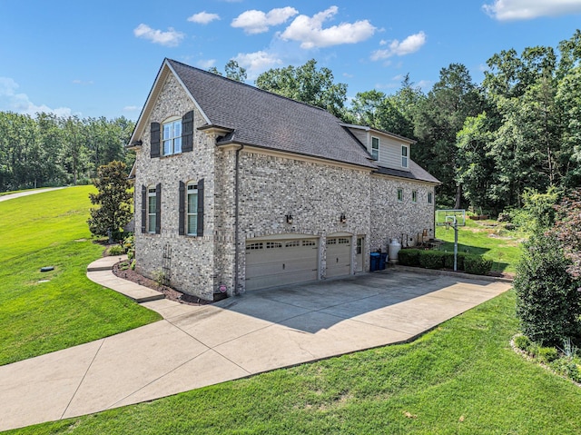 119 Ridgebend Dr, Murfreesboro, TN 37128 - photo 3