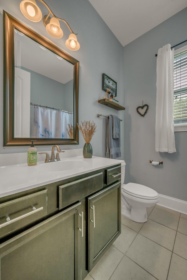 119 Ridgebend Dr, Murfreesboro, TN 37128 - photo 11
