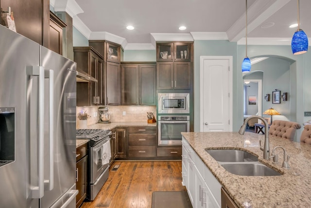 119 Ridgebend Dr, Murfreesboro, TN 37128 - photo 15