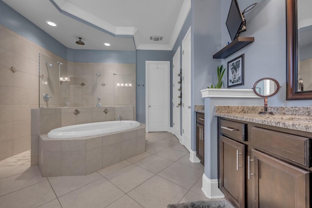 119 Ridgebend Dr, Murfreesboro, TN 37128 - photo 18