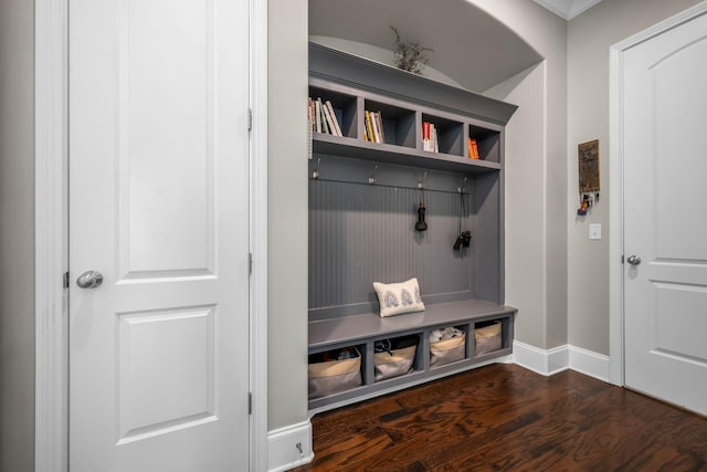 119 Ridgebend Dr, Murfreesboro, TN 37128 - photo 21