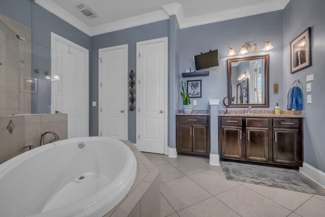 119 Ridgebend Dr, Murfreesboro, TN 37128 - photo 20