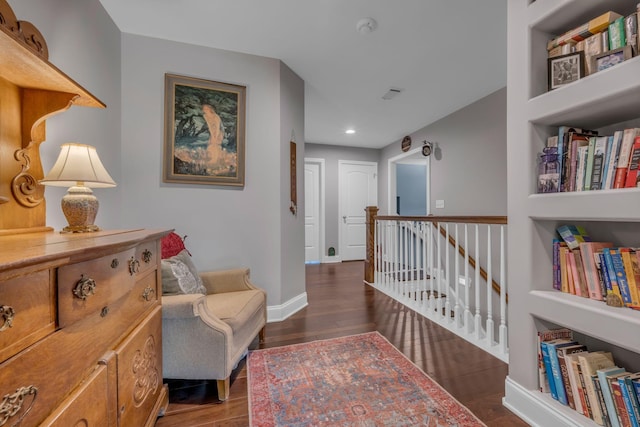 119 Ridgebend Dr, Murfreesboro, TN 37128 - photo 23