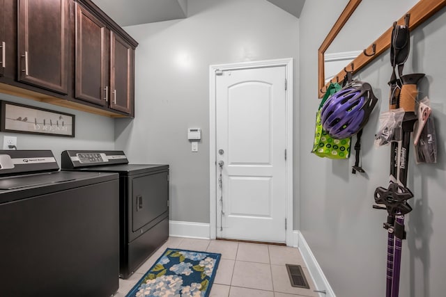 119 Ridgebend Dr, Murfreesboro, TN 37128 - photo 22