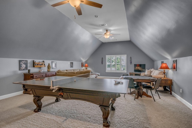 119 Ridgebend Dr, Murfreesboro, TN 37128 - photo 24