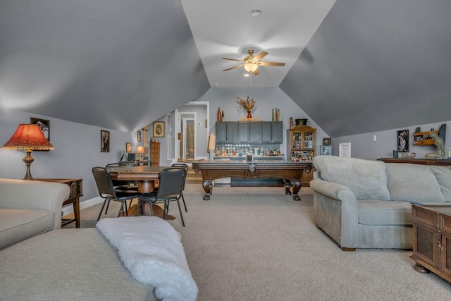 119 Ridgebend Dr, Murfreesboro, TN 37128 - photo 26