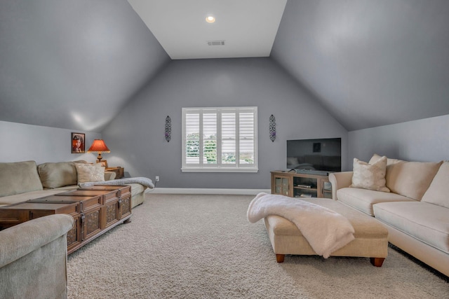 119 Ridgebend Dr, Murfreesboro, TN 37128 - photo 25