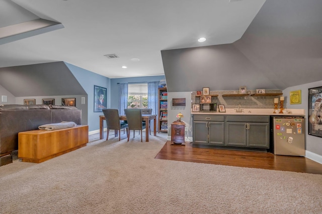 119 Ridgebend Dr, Murfreesboro, TN 37128 - photo 28