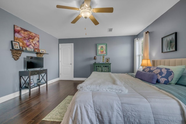119 Ridgebend Dr, Murfreesboro, TN 37128 - photo 31