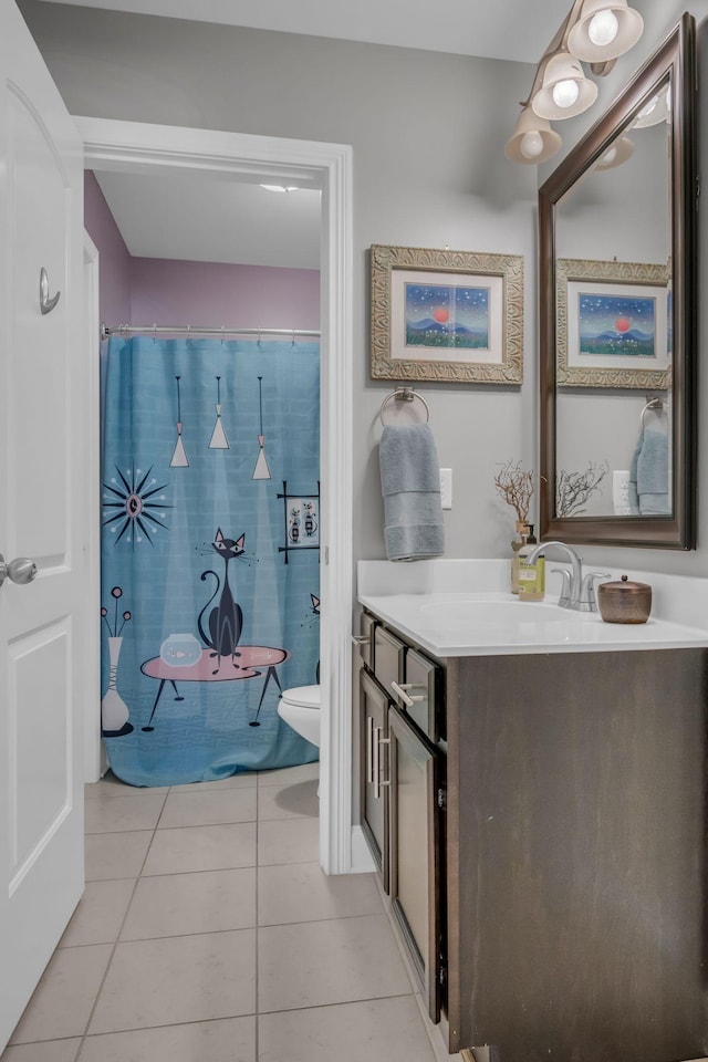 119 Ridgebend Dr, Murfreesboro, TN 37128 - photo 32