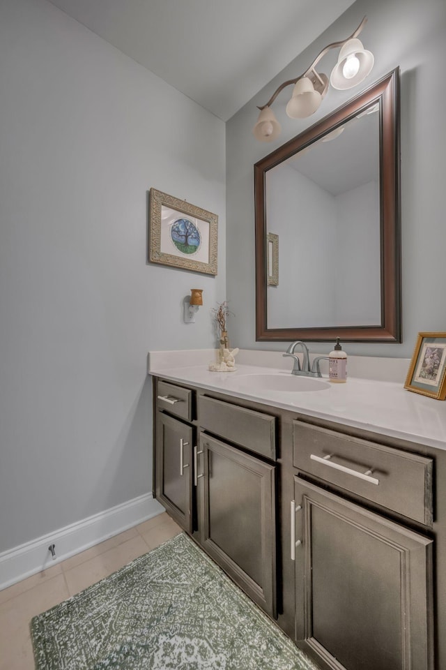 119 Ridgebend Dr, Murfreesboro, TN 37128 - photo 33