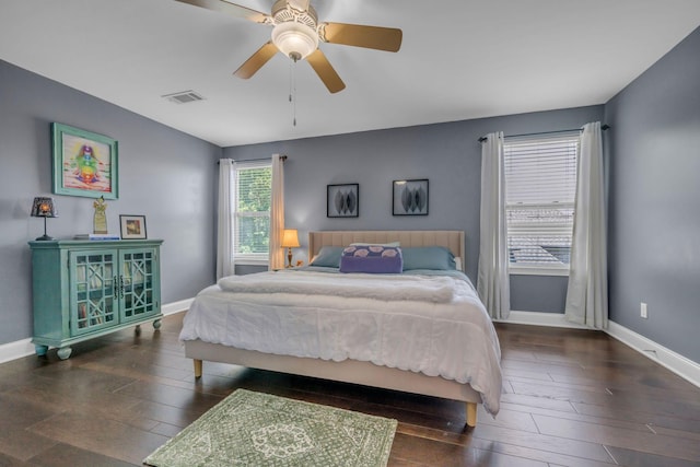 119 Ridgebend Dr, Murfreesboro, TN 37128 - photo 30