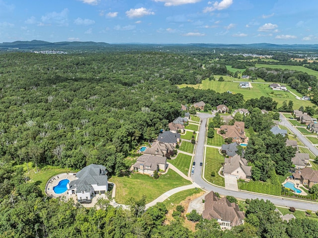 119 Ridgebend Dr, Murfreesboro, TN 37128 - photo 42