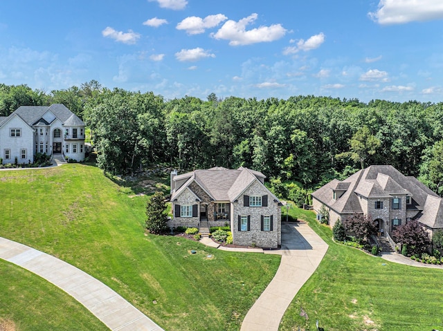 119 Ridgebend Dr, Murfreesboro, TN 37128 - photo 39